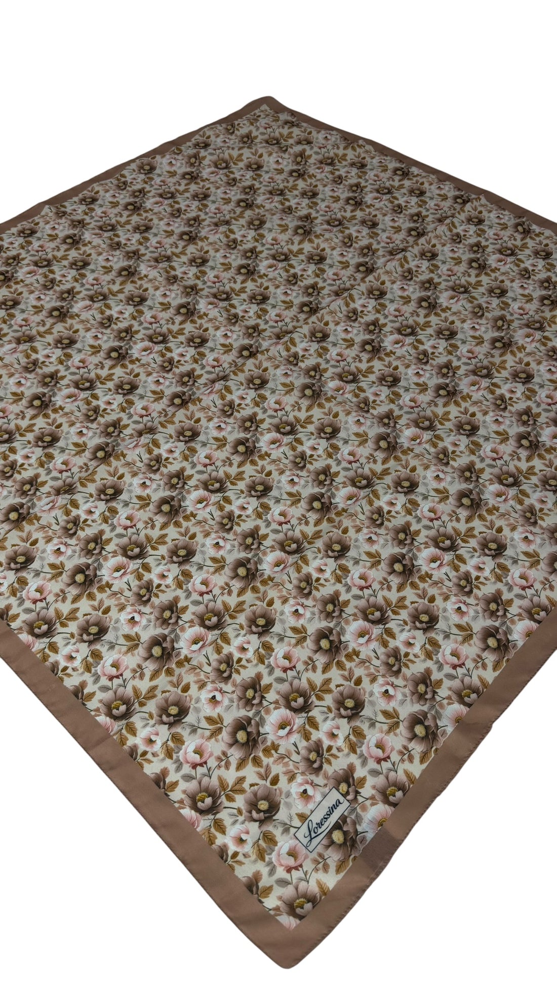 PAMUKSU SOFT EŞARP D-41-12
