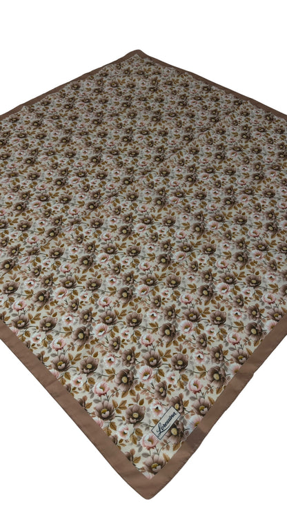 PAMUKSU SOFT EŞARP D-41-12