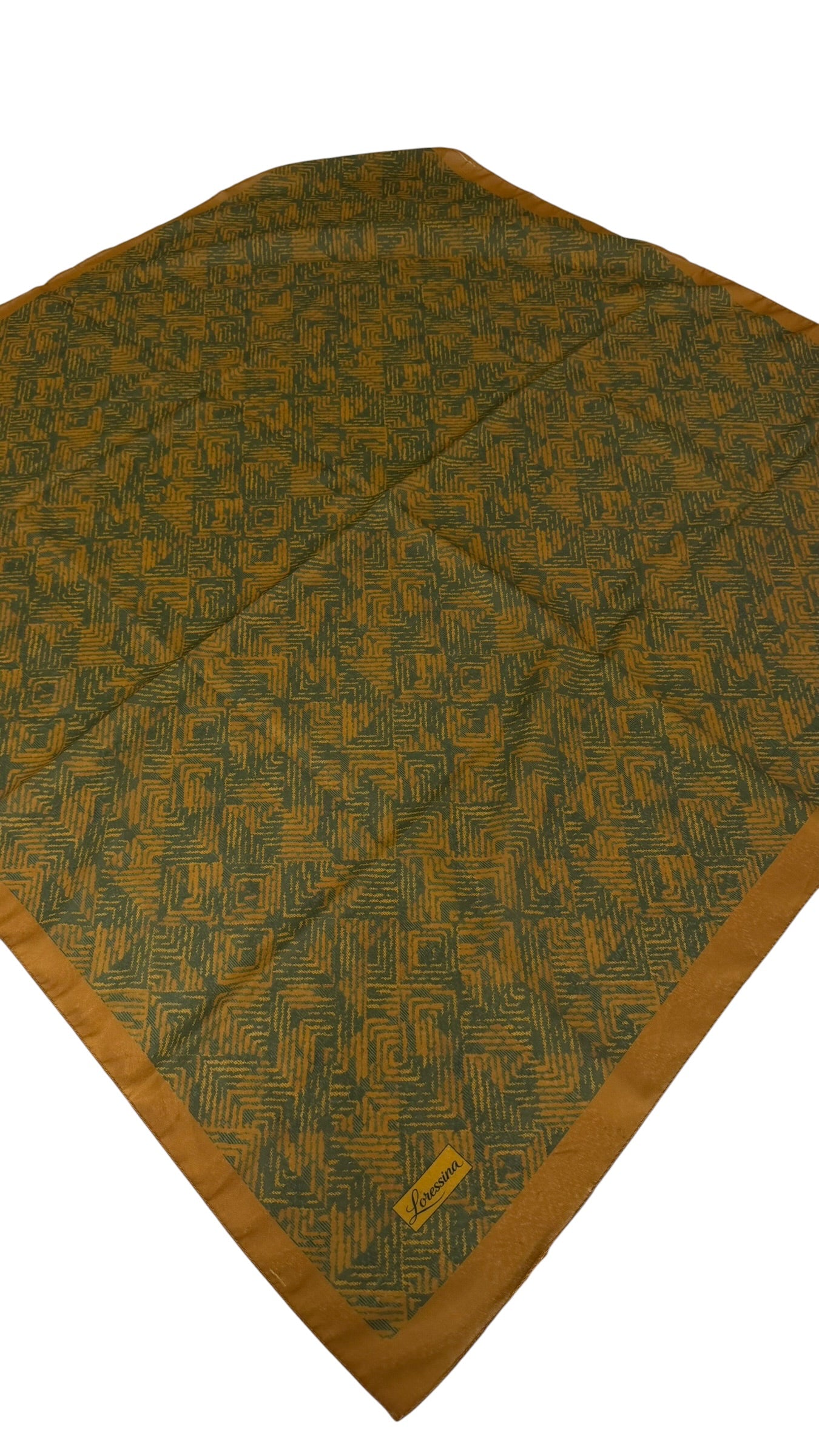 PAMUKSU SOFT EŞARP D-88-6
