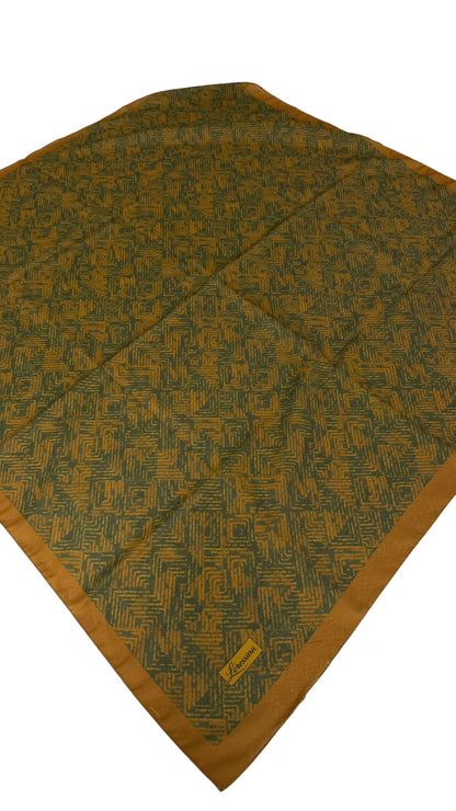 PAMUKSU SOFT EŞARP D-88-6
