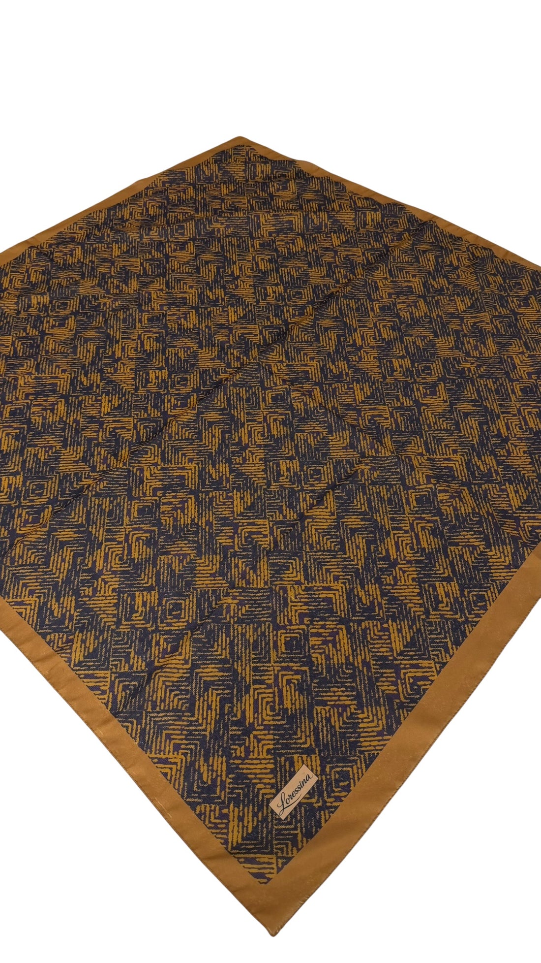 PAMUKSU SOFT EŞARP D-88-11