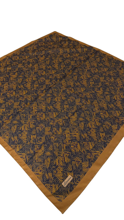 PAMUKSU SOFT EŞARP D-88-11