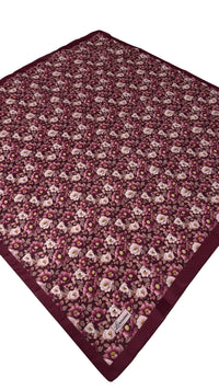 PAMUKSU SOFT EŞARP D-41-31