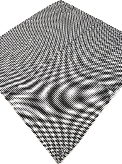 SUR İPEK LİFE SOFT EŞARP D-29