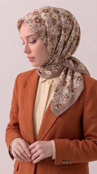PAMUKSU SOFT EŞAR D-41-43