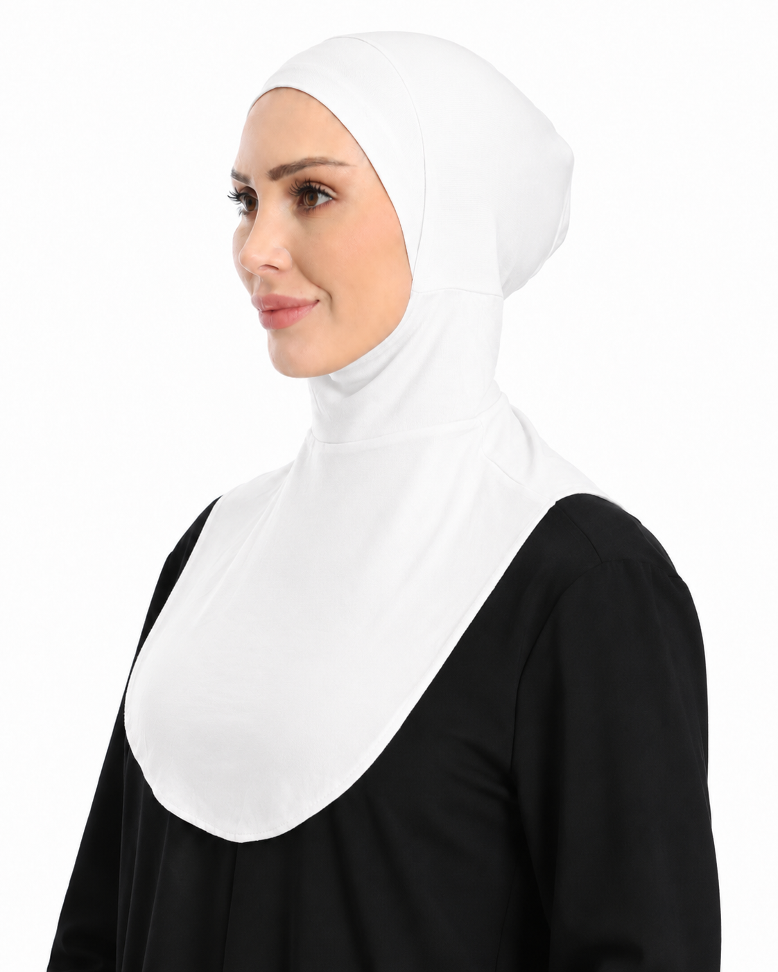 PRATİK BOYUNLUKLU BONE