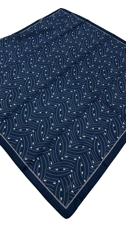 PAMUKSU SOFT EŞARP D-8