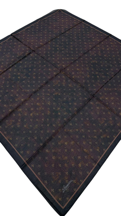 PAMUKSU SOFT EŞARP D-30