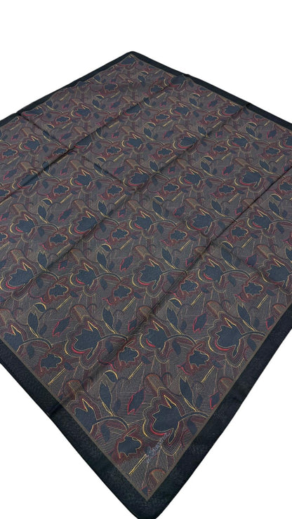 PAMUKSU SOFT EŞARP D-31